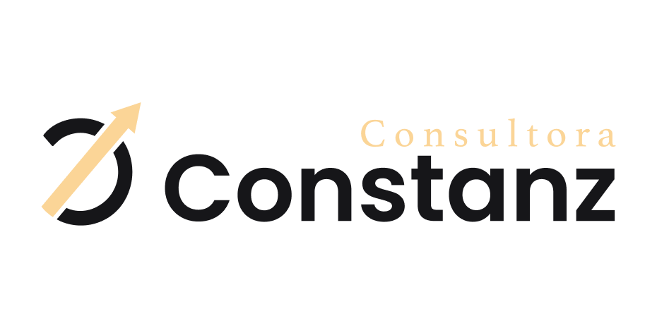 Consultora Constanz
