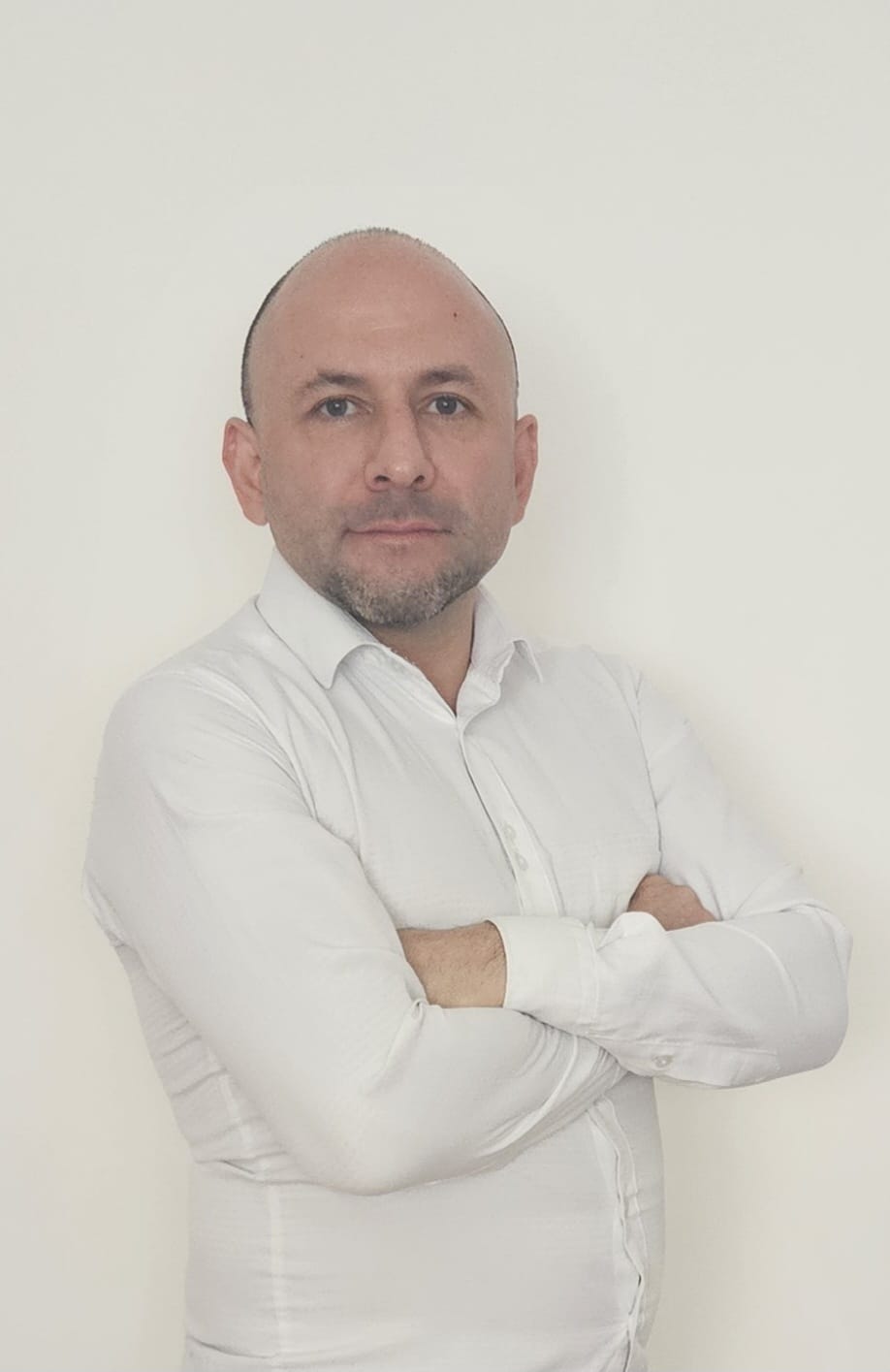 WhatsApp Image 2026 04 03 at 19.59.43